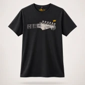 Superfly Erkek T-Shirt thumbnail 1