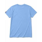 Superfly Erkek T-Shirt SPF222586 SPF.11 thumbnail 2