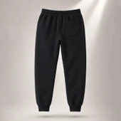 Superfly Men Sweat Pantalon thumbnail 2