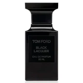 Tom Ford Black Lacquer Edp 50 Ml Unisex Parfüm thumbnail 1