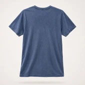 Superfly Erkek Tshirt Spf101202053809 thumbnail 2