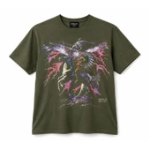 Superfly Erkek Tshirt Spf101202058110 thumbnail 1