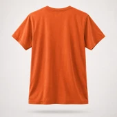 Superfly Erkek Tshirt Spf101202058318 thumbnail 2
