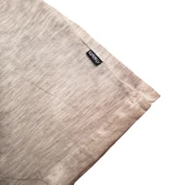 Superfly Coldpigment Erkek T-Shirt thumbnail 4