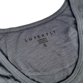 Superfly Erkek Atlet SPF2222618 SPF.09 thumbnail 3