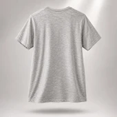 Superfly Erkek T-Shirt thumbnail 2