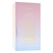 Armaf Luna EDP 100 ml Unisex Parfüm thumbnail 3
