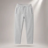 Superfly Men Sweat Pantalon thumbnail 1