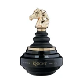 Armaf Checkmate Black Knight EDP 100 ml Erkek Parfümü thumbnail 1