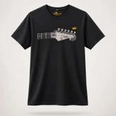 Superfly Erkek T-Shirt thumbnail 1