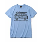 Superfly Erkek T-Shirt SPF222586 SPF.11 thumbnail 1