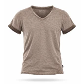 Superfly Coldpigment Erkek T-Shirt thumbnail 1