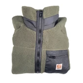 Superfly MEN POLAR JACKET SPF101222211432 thumbnail 3