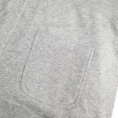 Superfly Men Sweat Pantalon thumbnail 3
