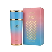 Armaf Luna EDP 100 ml Unisex Parfüm thumbnail 2