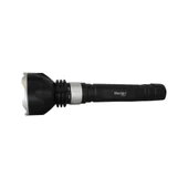 Wt-009 Tx6 Profesyonel Avcı Feneri thumbnail 3