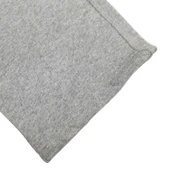 Superfly Men Sweat Pantalon thumbnail 4