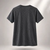 Superfly Erkek T-Shirt thumbnail 2