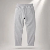 Superfly Men Sweat Pantalon thumbnail 2