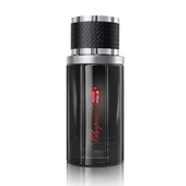Chopard 1000 Miglia Edt 80 Ml Erkek Parfüm thumbnail 1