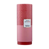 Armaf Let's Move Salsa EDP 100 ml Unisex Parfüm thumbnail 3