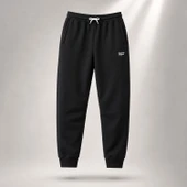 Superfly Men Sweat Pantalon thumbnail 1