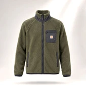 Superfly MEN POLAR JACKET SPF101222211432 thumbnail 1