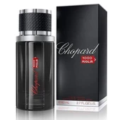 Chopard 1000 Miglia Edt 80 Ml Erkek Parfüm thumbnail 2