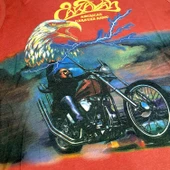 Superfly Erkek Tshirt Spf101202058318 thumbnail 3