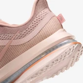 Nike Pegasus Premium    HQ2593-603 thumbnail 6