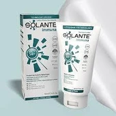 Solante Immuna Sun Care Losyon SPF50+ 150 ml thumbnail 2