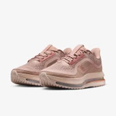 Nike Pegasus Premium    HQ2593-603 thumbnail 2