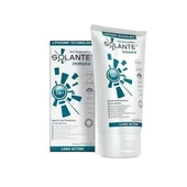 Solante Immuna Sun Care Losyon SPF50+ 150 ml thumbnail 1