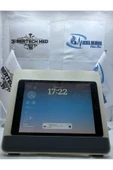 BERTECH MED AHŞAP TABLET TUTUCU (BÜTÜN TABLETLERE UYGUN) thumbnail 1