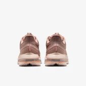 Nike Pegasus Premium    HQ2593-603 thumbnail 3