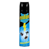 Entox Sinek İlacı 300 ml 6 lı thumbnail 2