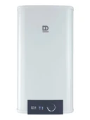 Demirdöküm DT4 B 65-Standart Termosifon thumbnail 1