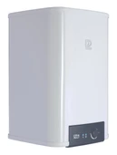 Demirdöküm DT4 B 65-Standart Termosifon thumbnail 2
