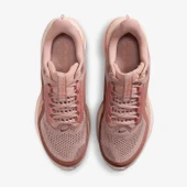 Nike Pegasus Premium    HQ2593-603 thumbnail 7