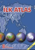 Ata ilk Atlas thumbnail 2