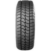 215/65R16C 109/107T WINTUS 3 thumbnail 2