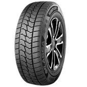 215/65R16C 109/107T WINTUS 3 thumbnail 1
