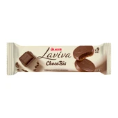 Ülker Laviva Chocobis 121 gr 4 lü thumbnail 2