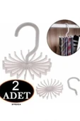 Kemer Askısı 20 Kancalı 2 Adet thumbnail 3