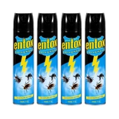 Entox Sinek İlacı 300 ml 4 lü thumbnail 1