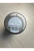 Akrilik Sprey Boya Mat Beyaz 400 ML thumbnail 3