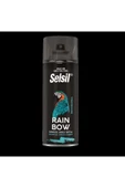 Akrilik Sprey Boya Mat Beyaz 400 ML thumbnail 1