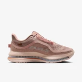 Nike Pegasus Premium    HQ2593-603 thumbnail 1