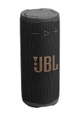 Jbl Grip Bluetooth Hoparlör Siyah thumbnail 1