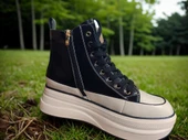 GUJA 24K310-12 thumbnail 2